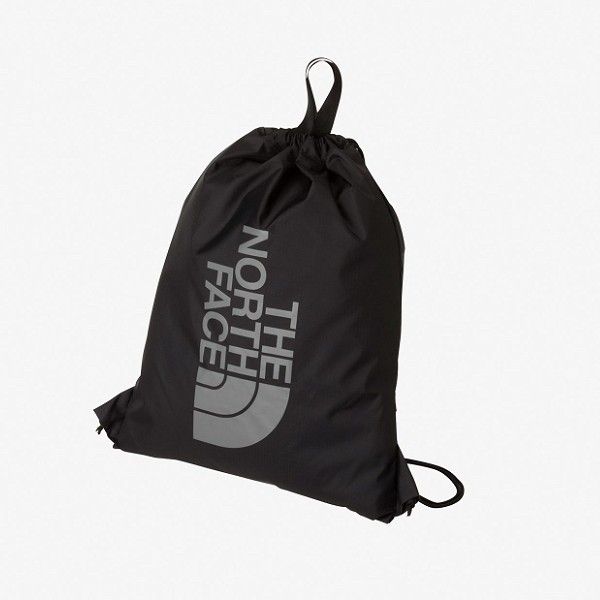 北面 THE NORTH FACE 水壶袋 NN32433 K