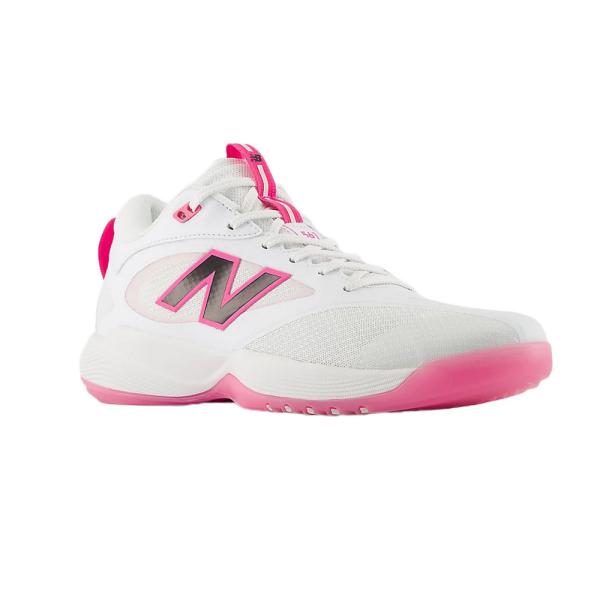 New Balance Women's Volleyball Shoes FuelCell 561 v1 W5613UZD