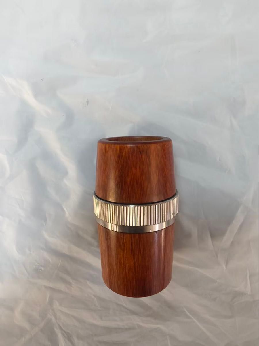 ココボロ製Bbクラリネットバレル62mm～67mm