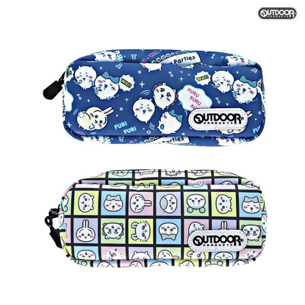 千岁川 户外用品 笔盒 OD30 [平邮 1/2]