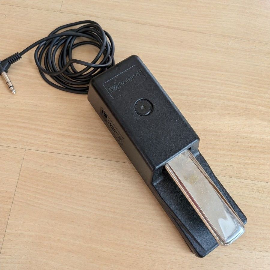 ROLAND减震器踏板DP-10电子钢琴电子键盘