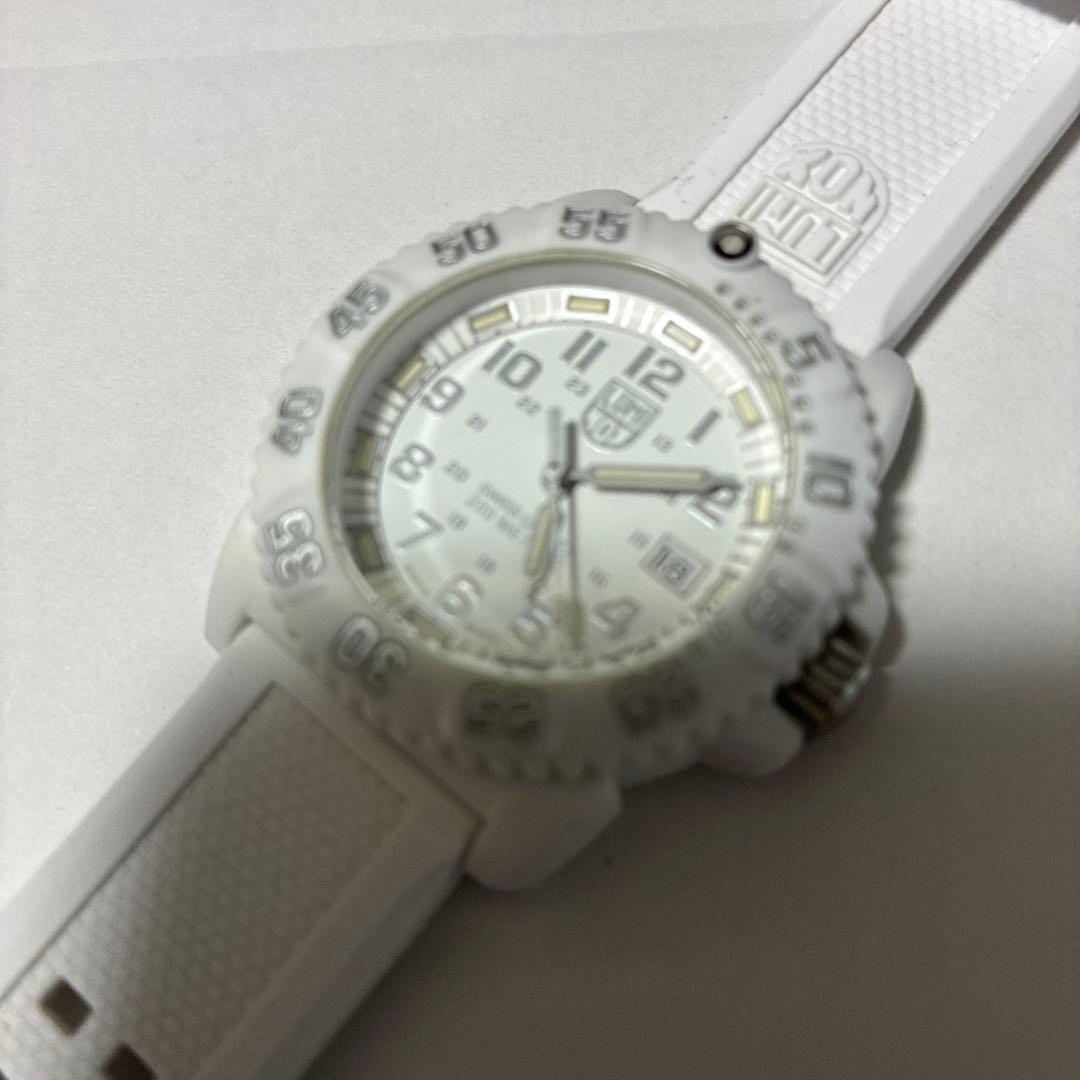 【【最终价格】Luminox 鲁米诺克斯 7050 7057 3050 3051