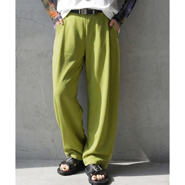 Antica antiqua women’s stretch tapered pants