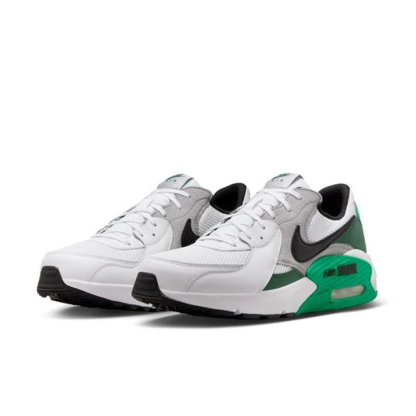 NIKE ナイキ AIRMAX EXCEE エア マックス エクシー MFZ5486 103SMTWHT/BLK