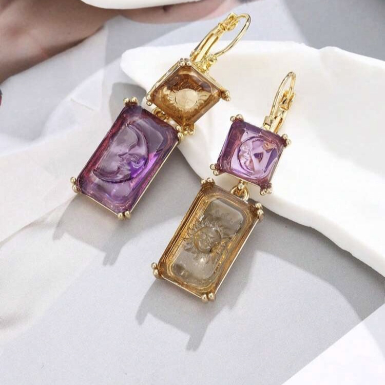 双彩色内塔利奥桑月亮导入对等备用♡