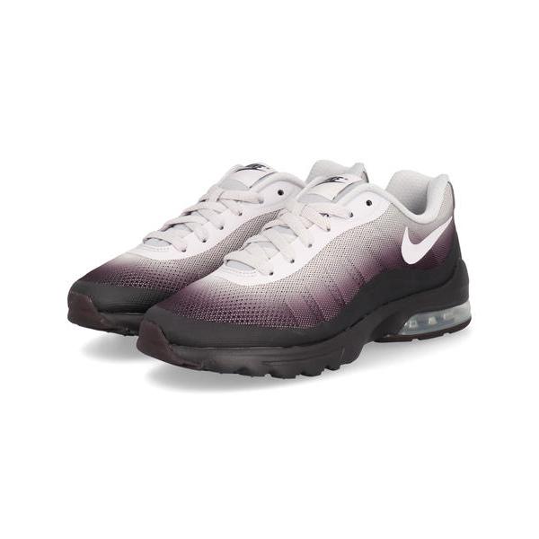 NIKE ナイキ WMNS AIR MAX INVIGOR レディーススニーカー ウィメンズエアマックスインビガー 749866-500 ベニス/ライトバイオレットオレ