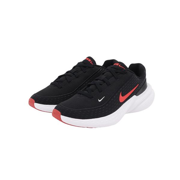 耐克(NIKE)(男士)运动鞋 运动鞋 升高款 SC 黑色 IB2765-006 运动休闲鞋