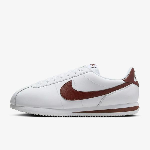 耐克 Cortez NIKE 运动鞋 DM4044-107 男鞋