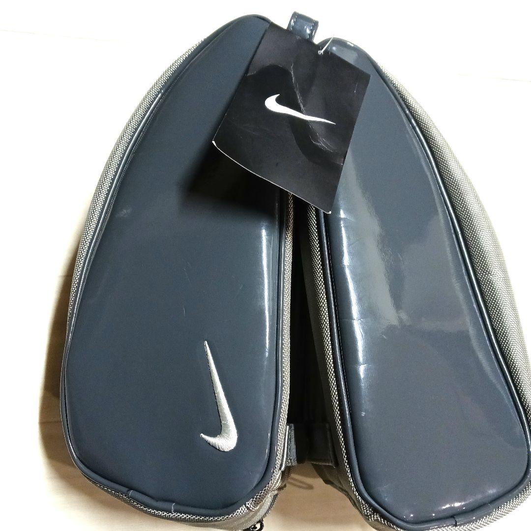 90s NIKE鞋盒《未使用》