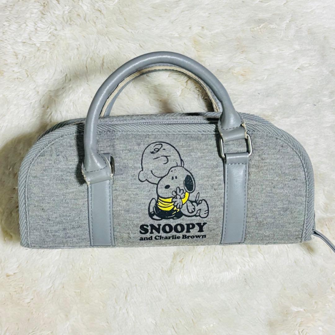 Snoopy Sewing Kit Sewing Tools Sewing Set Super Cute