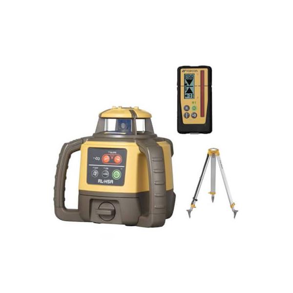 RL-H5A DB受光器LS-100D干电池式国内正规品带三脚架的受光器文件夹