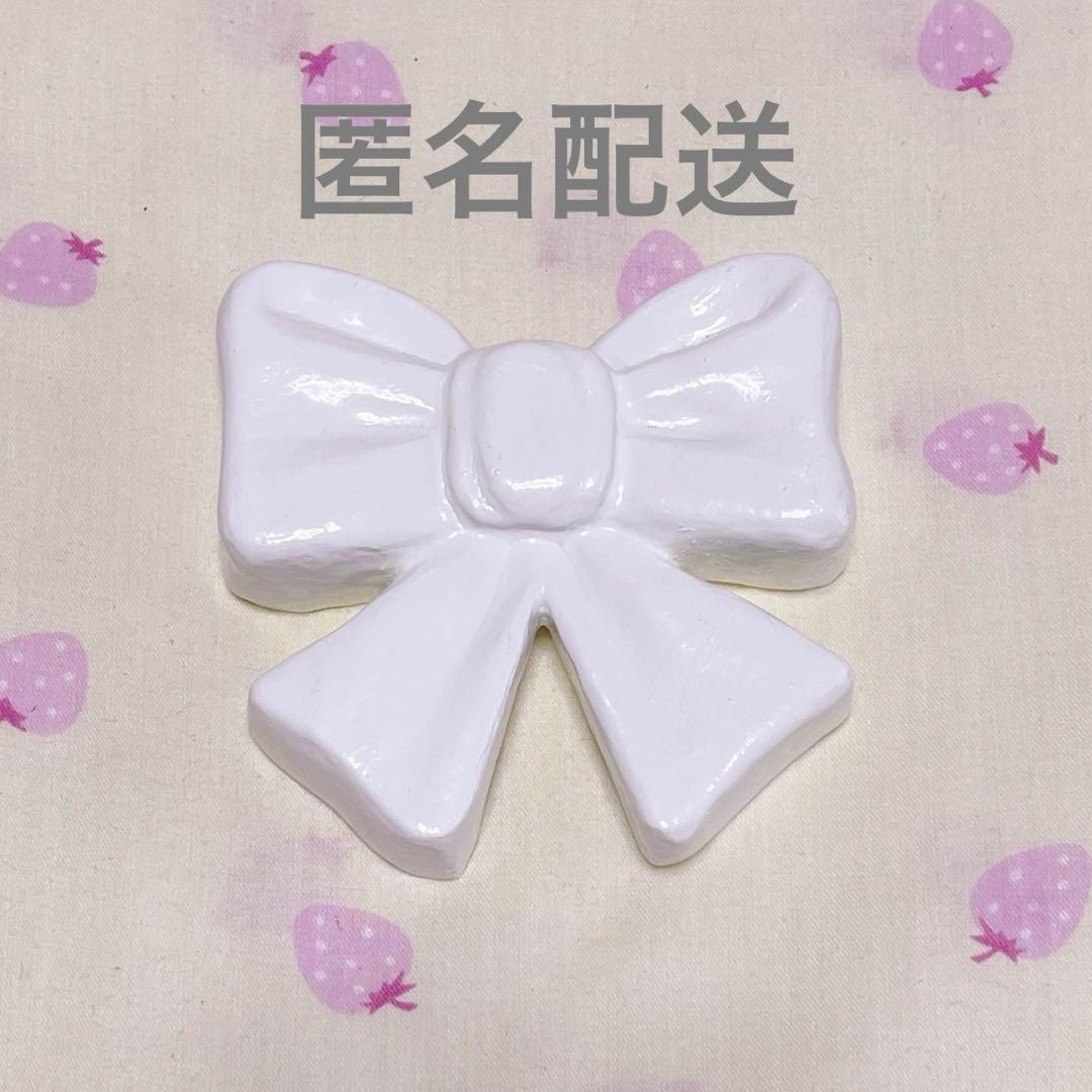 丝带 墙面装饰 白色 木制 手工制作 乡村风 公主风 时尚