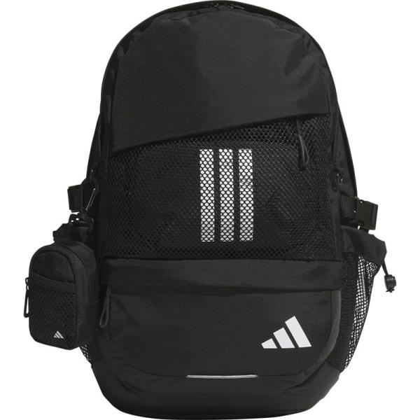アディダス adidas  BTS バックパック マルチスポーツ バッグ バックパック （tk700-jy9112）