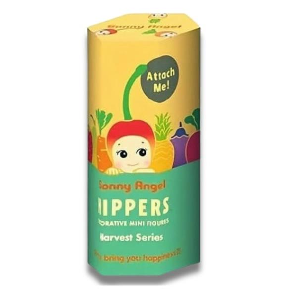 Figure Sonny Angel HIPPERS Harvest