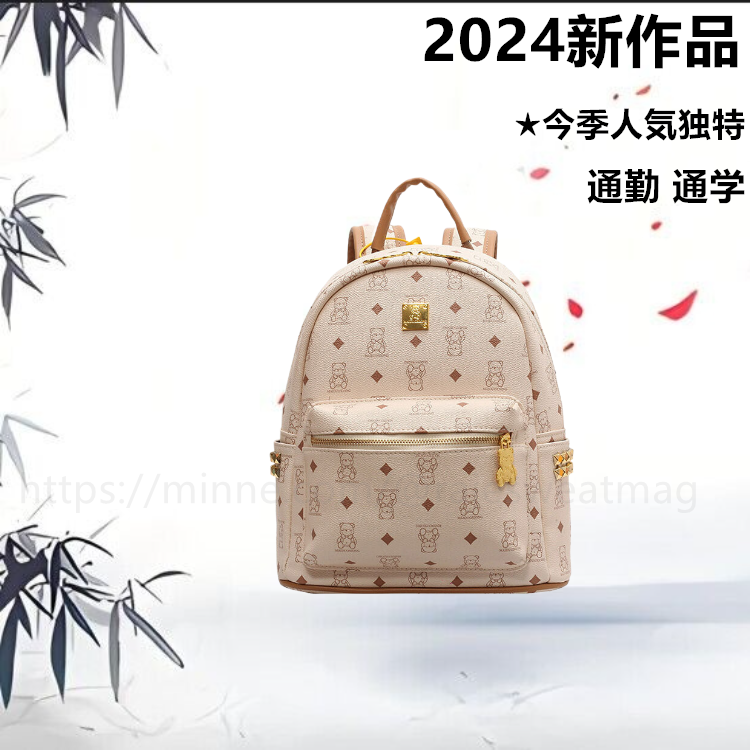 旅行与休闲 牛皮 布 “可背式托特包” 时尚复古 欧美风背包 电脑包 上班上学 背包 托特包