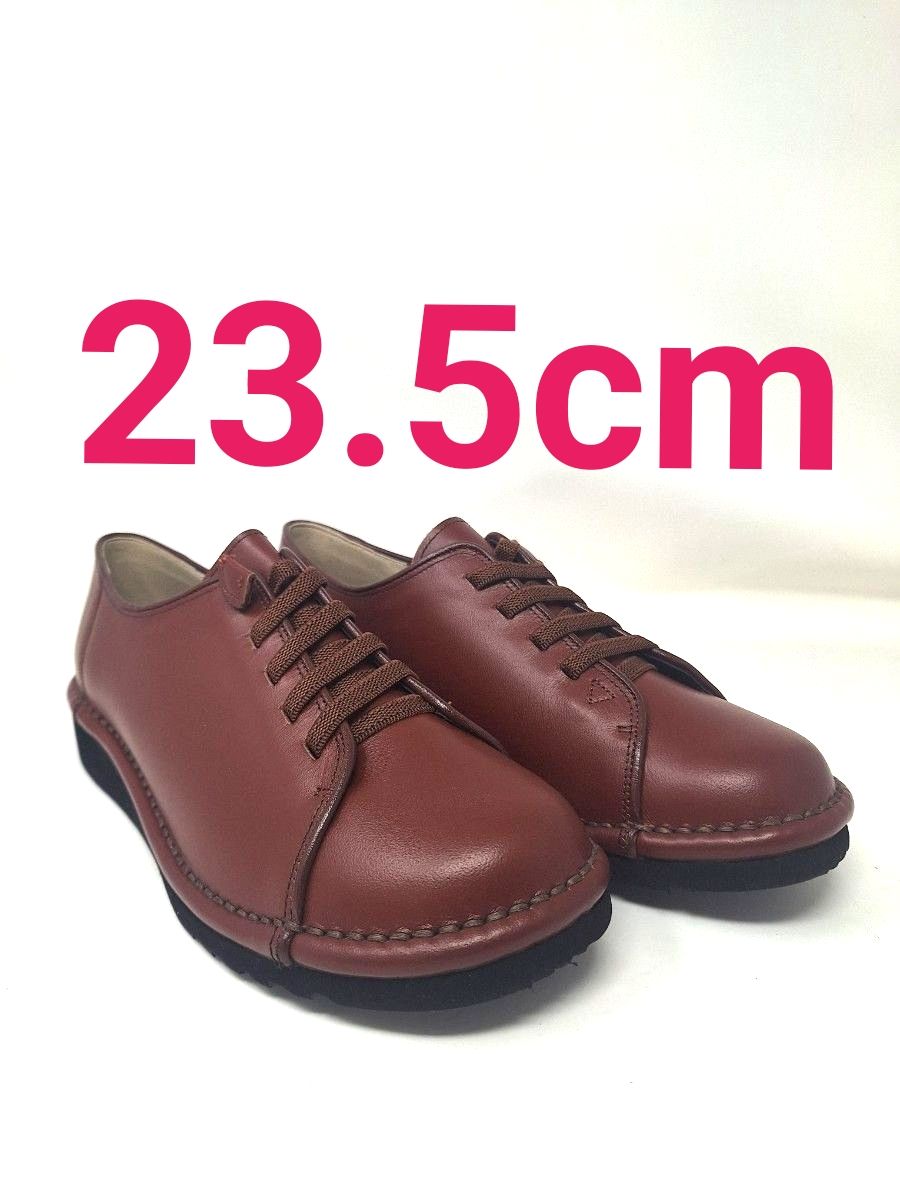 女士休闲鞋23.5公分