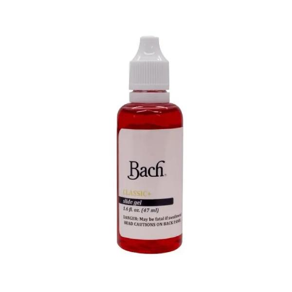 积分10倍!巴赫(Bach)调音滑管润滑脂 〜Bach 调音滑管润滑脂〜 2942B