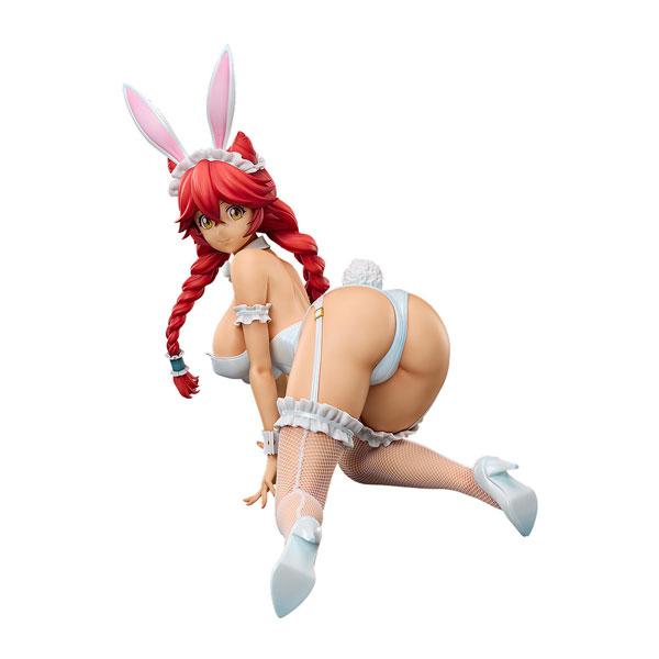 免费送货 ◆ 免费送货 “超载” 卢普斯雷吉纳 · 贝塔巴尼Ver。1/4比例成品花样滑冰【4月预约】
