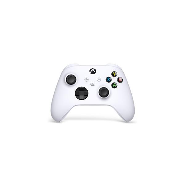 微软Xbox无线手柄 EP2-29921【可包装】R-LOGI
