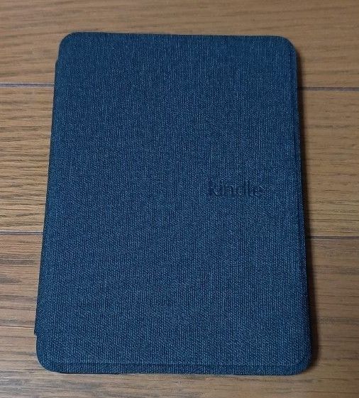 Kindle 保护套(第11代 6英寸)