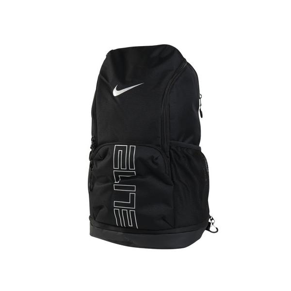 ナイキ(NIKE)(メンズ)ヴァシティ エリート バックパック 32L VARSITY ELITE HM9965-010