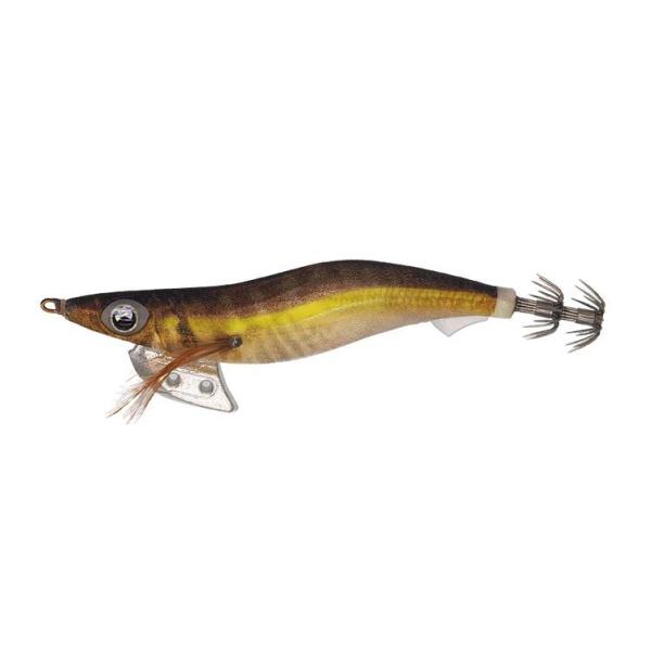 Yamashita Egi-Ou K 3.0 Size 001 Gold Aji