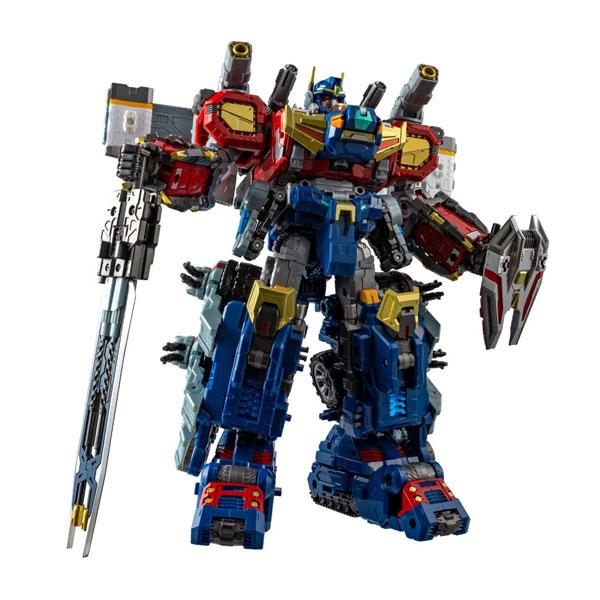 免费送货 ◆ diacron DA-127动力组合V-MAX takara tomy T-SPARK【2月预约】
