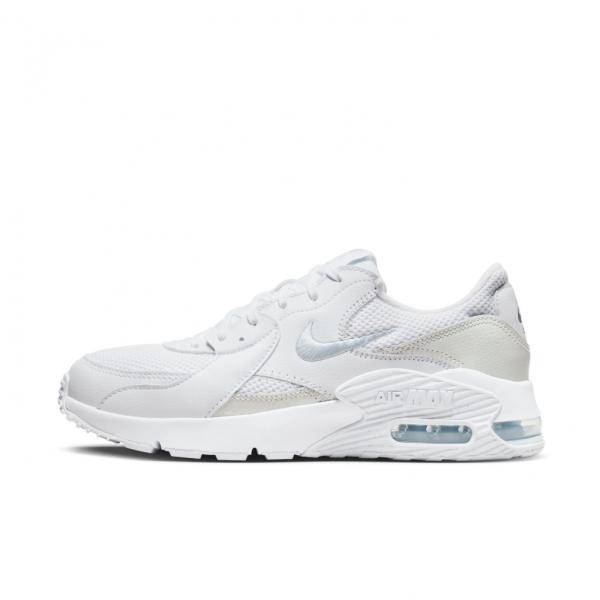 ナイキ ウィメンズ エア マックス エクシー AIR MAX EXCEE CD5432-121 レディース スニーカー NIKE CD5432 121
