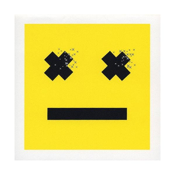 L'Arc-en-Ciel SMILE<通常盘> CD