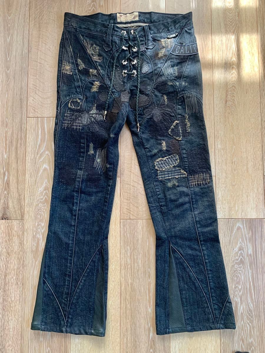 Henry duarte亨利双特skkin皮肤ifsixwasnine diamond dogs罗伯特华纳