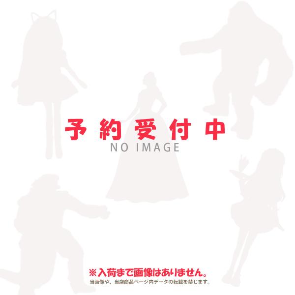 进击的巨人vol.2 3种套装【2026年12月预约】
