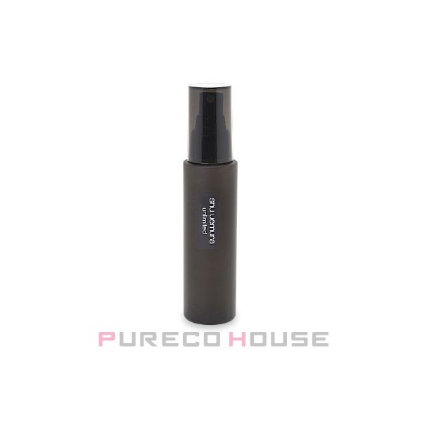 シュウウエムラ アンリミテッド メイクアップ フィックス ミスト マット (化粧水) 100ml