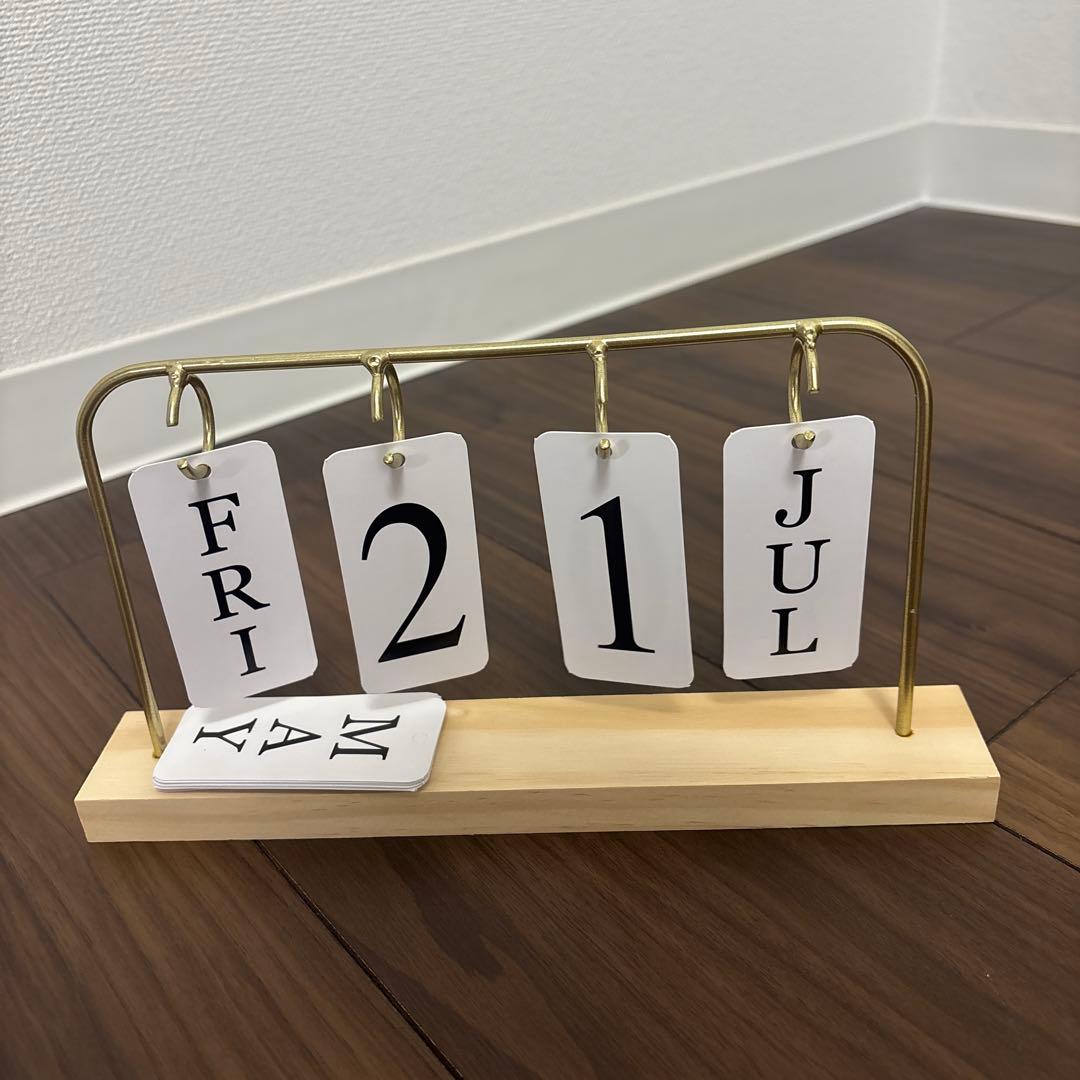 Wedding Welcome Space