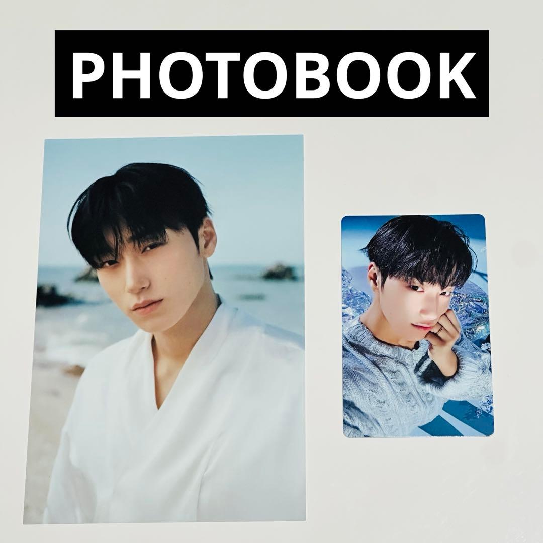a┊ Silent Transactions Welcome, For Specific Buyer: Requested Bundle of 2 Items