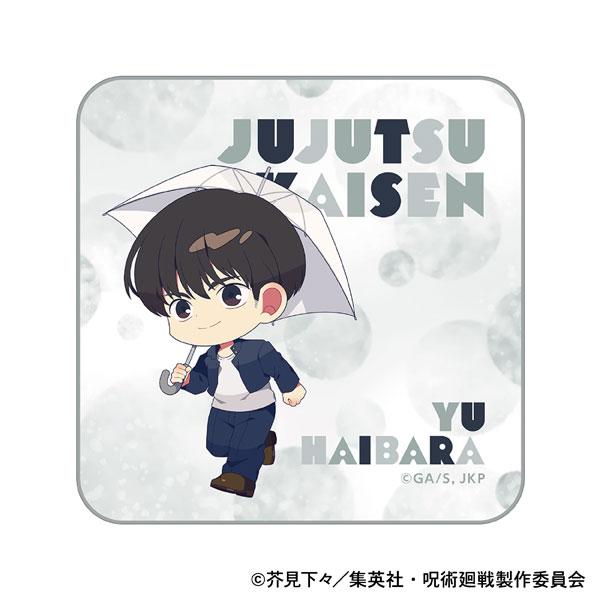 《咒术回战》第二季 手帕 灰原雄 怀玉·玉折 [Movic]《已发售·有库存》》