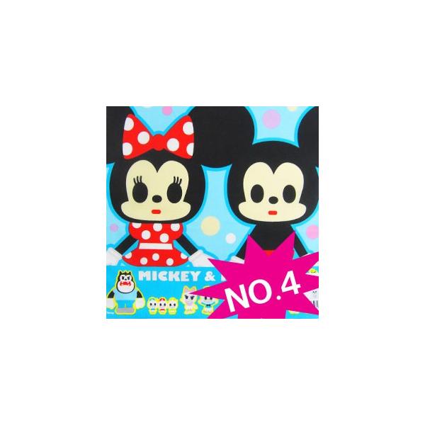 【3点以上お買い上げで送料無料】NO 4 ハンカチ 子供 キャラクター ブランド プレゼント 男の子 女の子 男児 女児 アイカツ はんかち プリキュア キティ