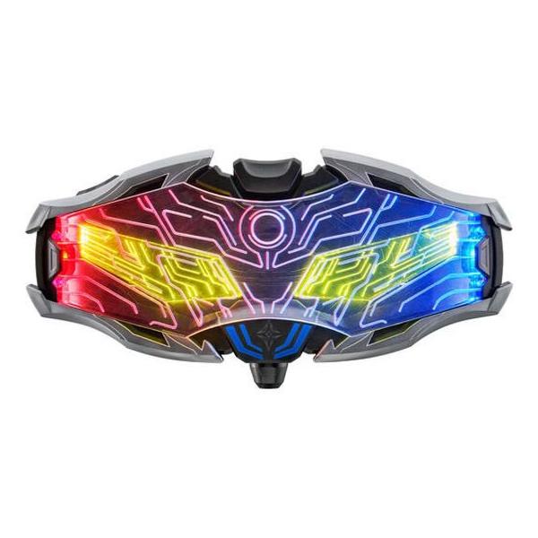 バンダイ DXウルトライズアイ ウルトラマン 変身 なりきり おもちゃ ホビー ゲーム 誕プレ