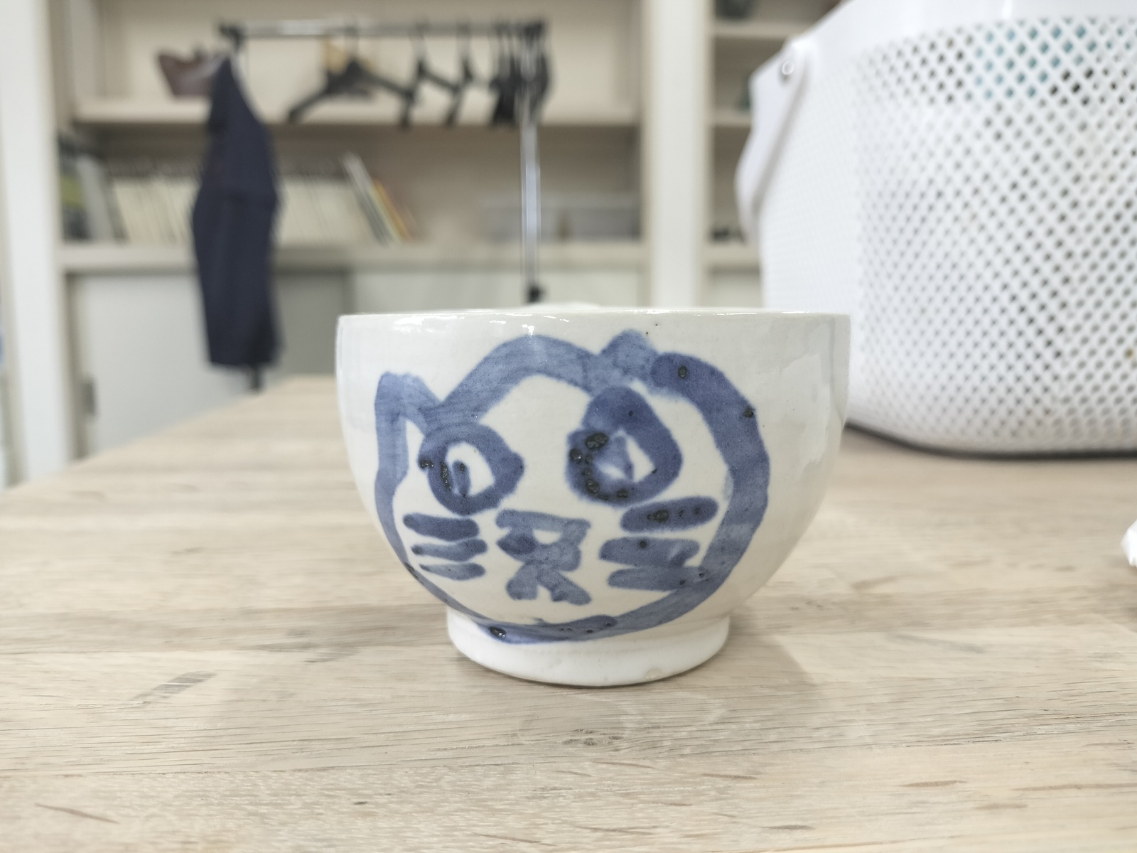 猫咪杯 NC-001