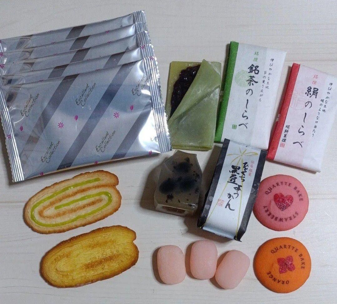 食品样品假甜点和点心西洋点心曲奇豆沙馅食品样品馅饼大福饼实物大小