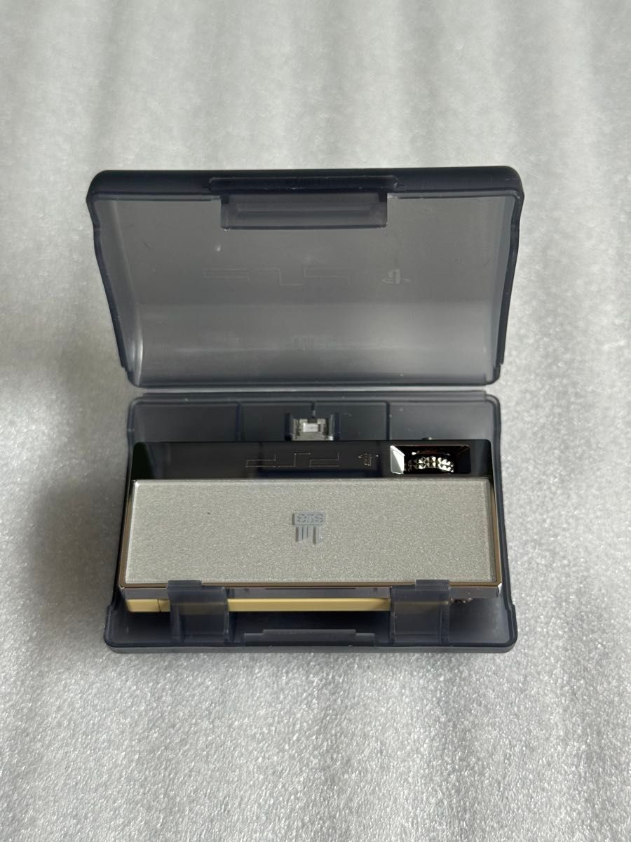 PSP-S310单波段调谐器SONY PSP用