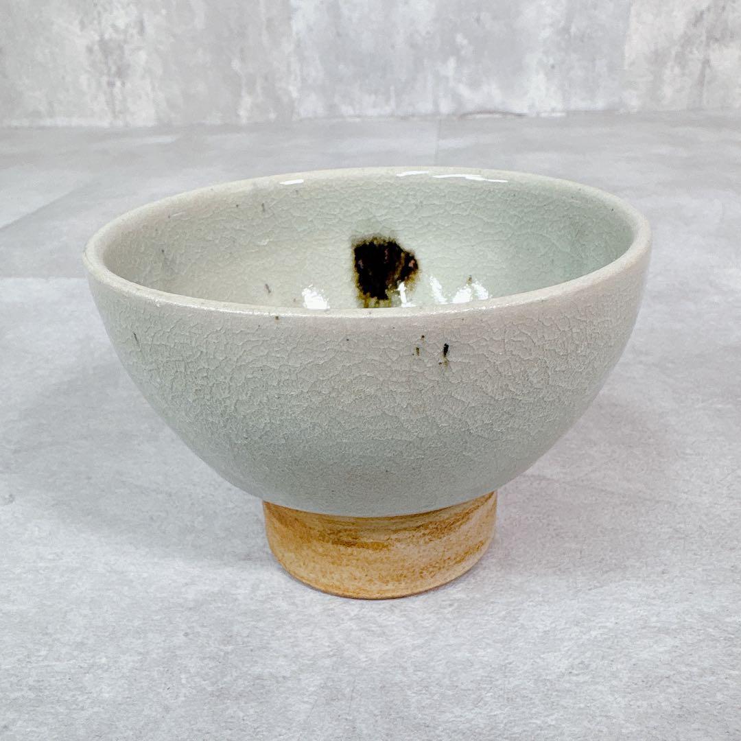 S213 科尼·沃尔特 工作室陶艺 石器 碗 盘 餐具