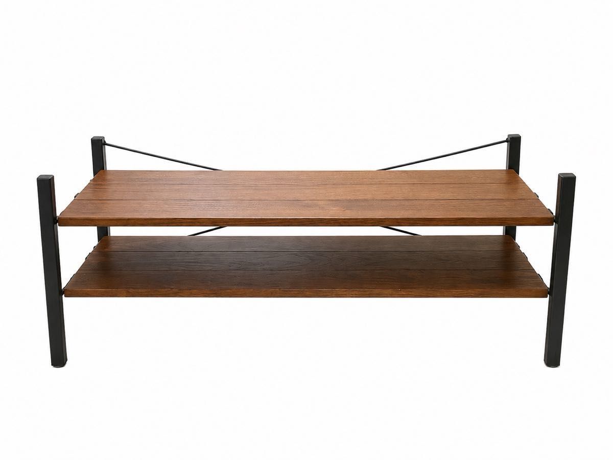 ACME 家具 GRANDVIEW TV SHELF 电视柜 TV 架子