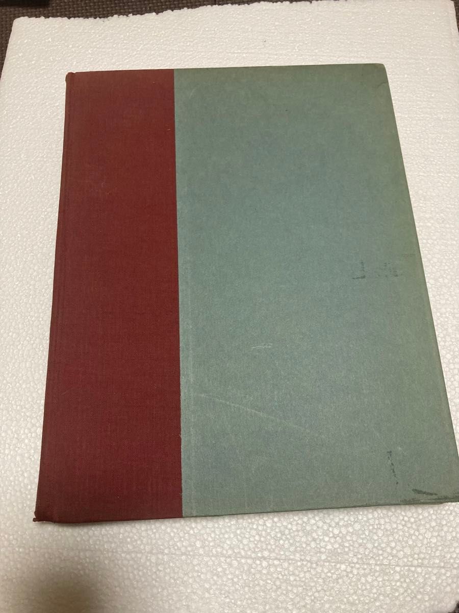 フランスの広告アートA Source Book of French Advertising Art