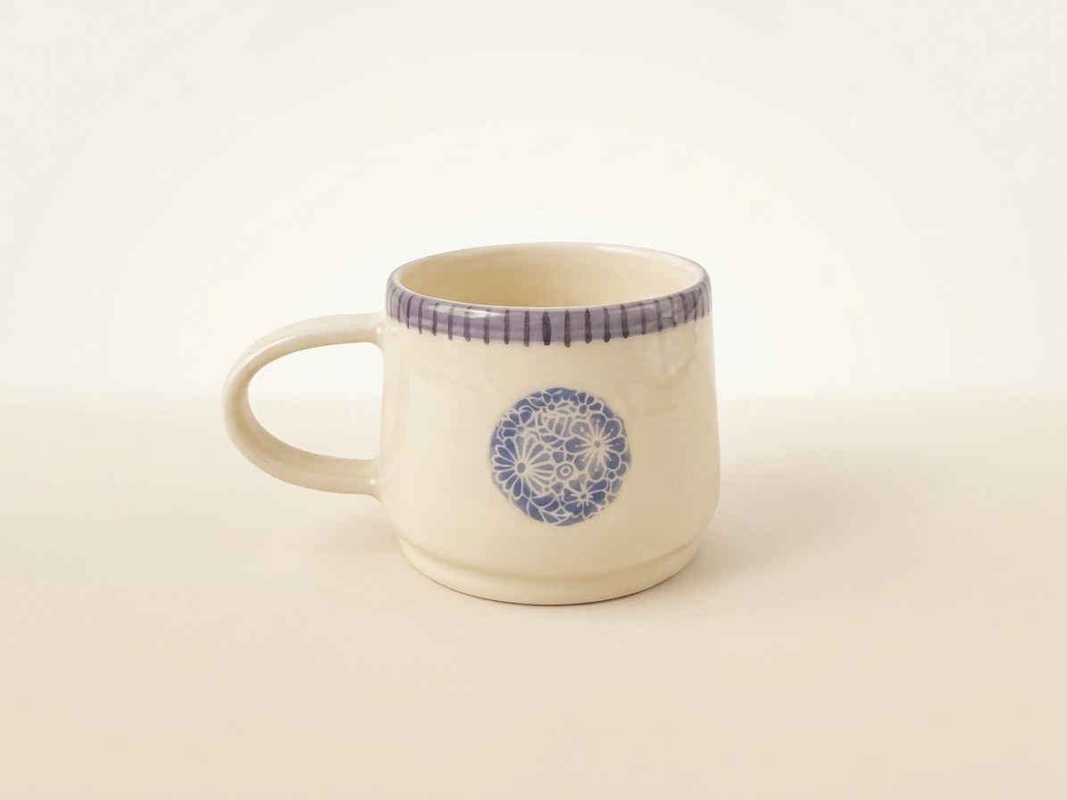 杯