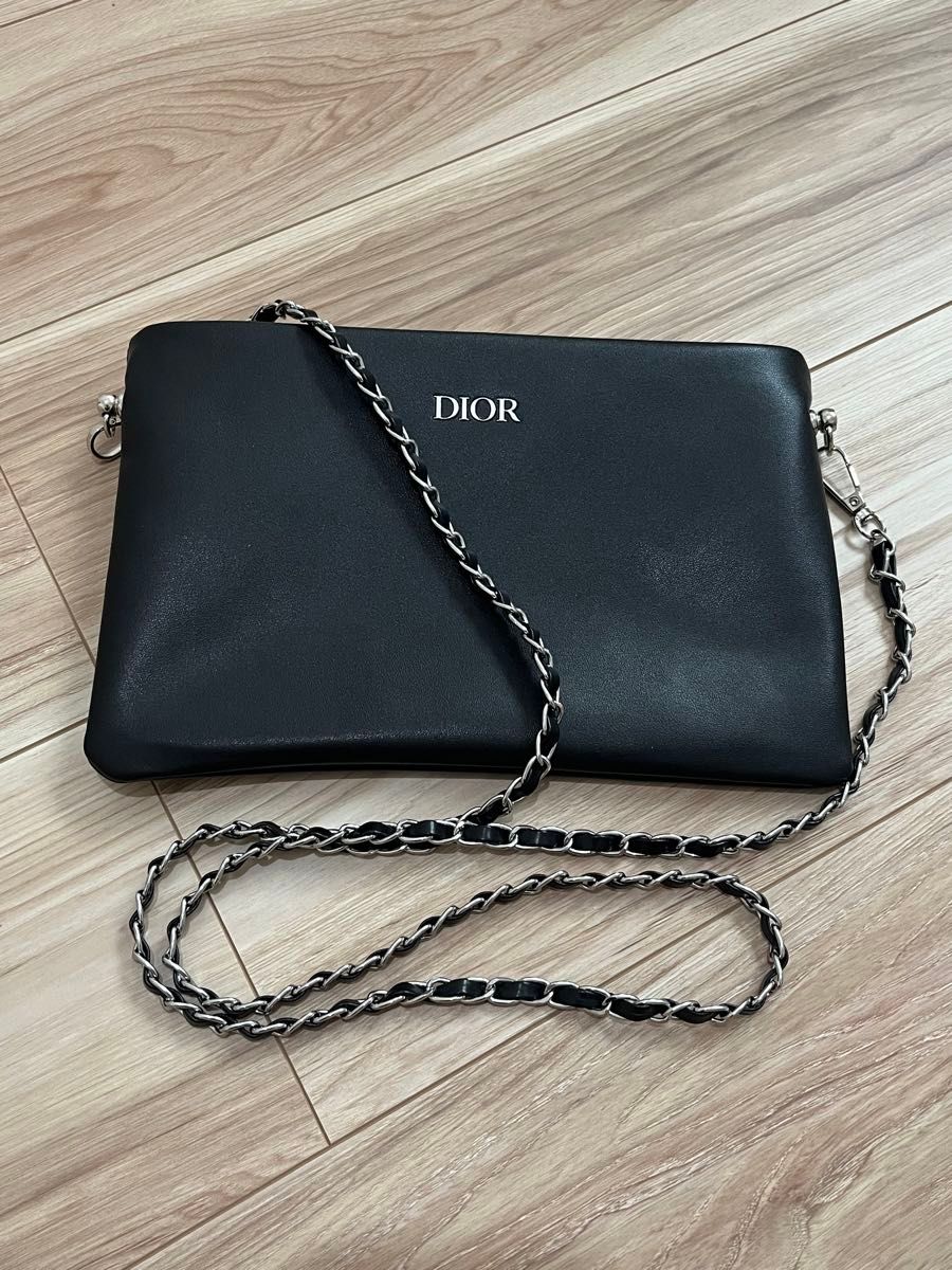 Pouch, Shoulder Bag, Satchel