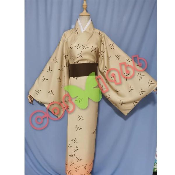 咒术回战 五条悟 cosplay服装 演出服 动画 游戏 万圣节 cosplay 变装