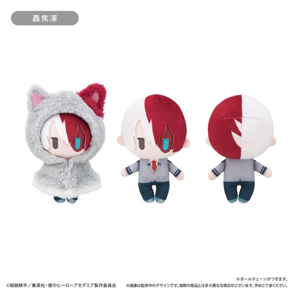 2026/09发售 [商品]/我的英雄学院开普敦轰焦冻【木薯】