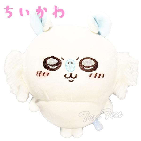 千早川 更多毛绒玩具S 蝙蝠 【现货・正品】 蝙蝠 毛绒玩具 软萌 周边 灰色 连帽衫 服务