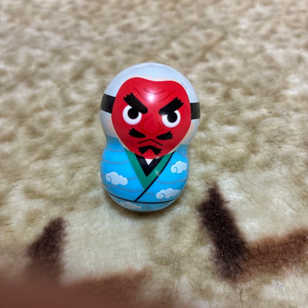 鬼灭之刃 KuNaZuS 鳞泷