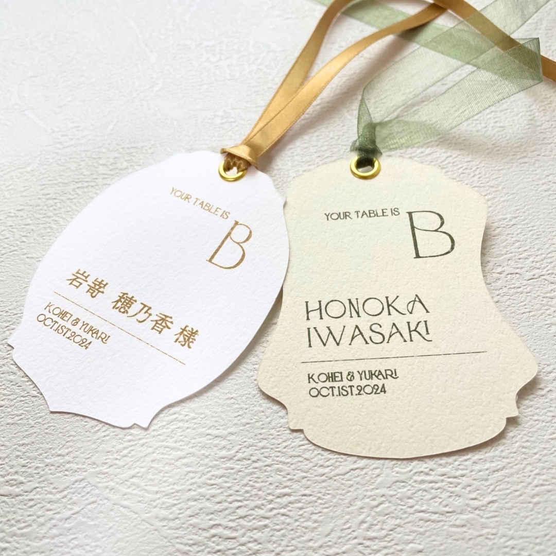 【 ¥ 110/个】古董风格的护送卡/波/鸽子加工
